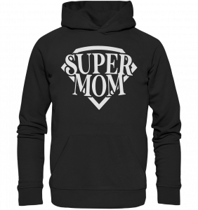 front-organic-hoodie-272727-1116x-9.png
