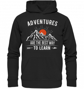 front-organic-hoodie-272727-1116x-91.png