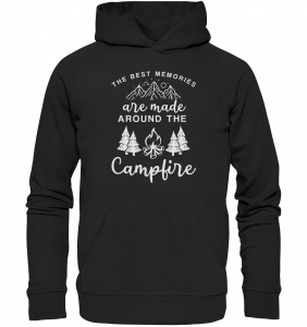 front-organic-hoodie-272727-1116x-92.png