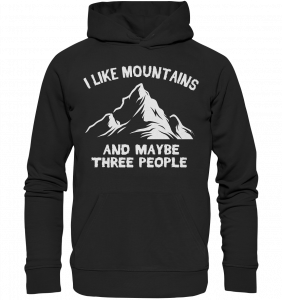 front-organic-hoodie-272727-1116x-95.png