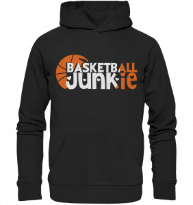 front-organic-hoodie-272727-1116x-97.png