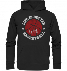 front-organic-hoodie-272727-1116x-99.png