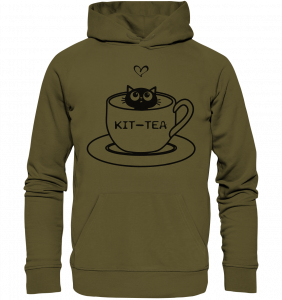 front-organic-hoodie-5e5530-1116x-24.png
