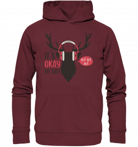 front-organic-hoodie-672b34-1116x-101.png