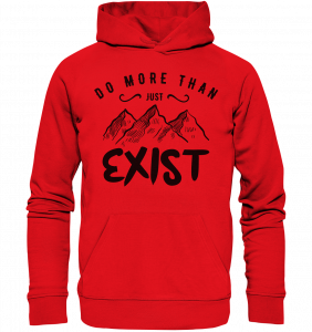 front-organic-hoodie-e8121d-1116x-103.png