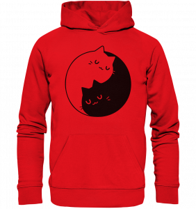 front-organic-hoodie-e8121d-1116x-20.png