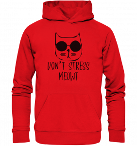 front-organic-hoodie-e8121d-1116x-21.png