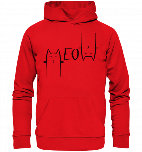 front-organic-hoodie-e8121d-1116x-22.png