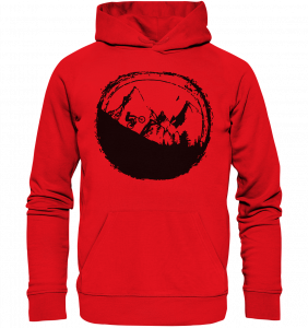 front-organic-hoodie-e8121d-1116x-34.png