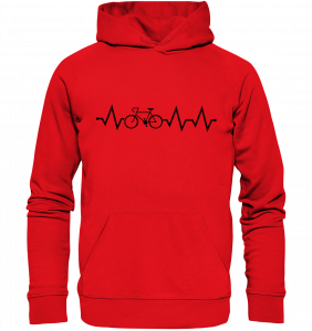 front-organic-hoodie-e8121d-1116x-35.png
