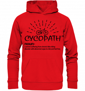 front-organic-hoodie-e8121d-1116x-38.png