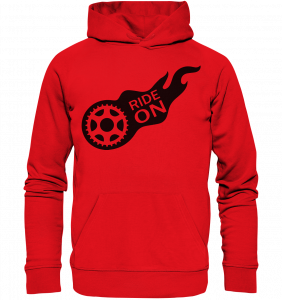 front-organic-hoodie-e8121d-1116x-41.png