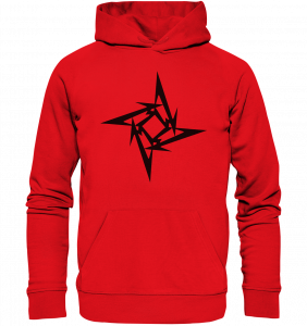 front-organic-hoodie-e8121d-1116x-44.png