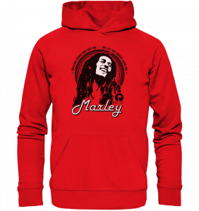 front-organic-hoodie-e8121d-1116x-46.png