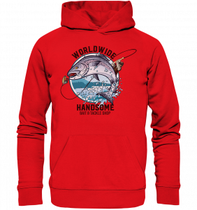 front-organic-hoodie-e8121d-1116x-55.png