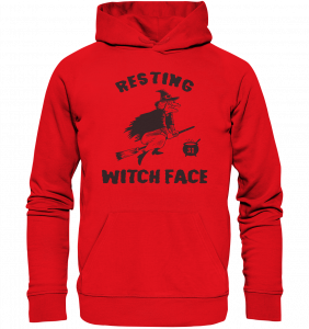 front-organic-hoodie-e8121d-1116x-81.png