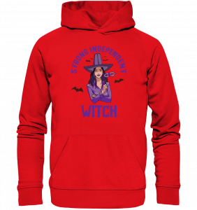 front-organic-hoodie-e8121d-1116x-84.png