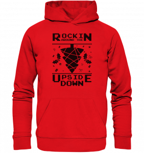 front-organic-hoodie-e8121d-1116x-97.png