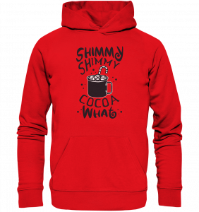 front-organic-hoodie-e8121d-1116x-98.png