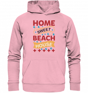 front-organic-hoodie-febbca-1116x-135.png