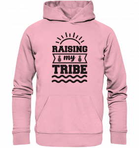 front-organic-hoodie-febbca-1116x-137.png