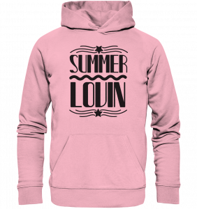 front-organic-hoodie-febbca-1116x-138.png