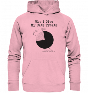 front-organic-hoodie-febbca-1116x-24.png