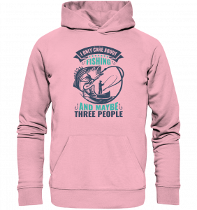 front-organic-hoodie-febbca-1116x-52.png