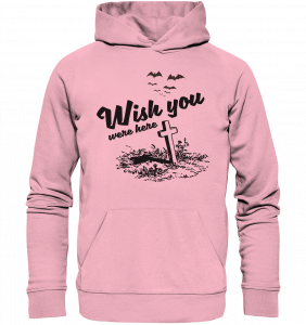 front-organic-hoodie-febbca-1116x-70.png