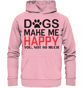 front-organic-hoodie-febbca-1116x-82.png