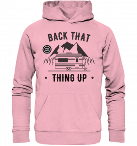 front-organic-hoodie-febbca-1116x-99.png