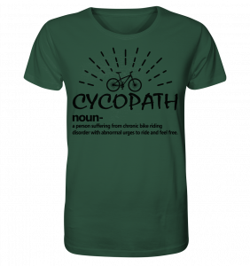 front-organic-shirt-2f5240-1116x-25.png