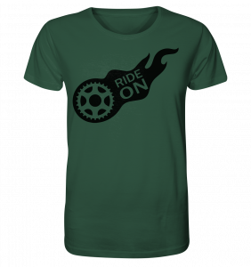 front-organic-shirt-2f5240-1116x-28.png