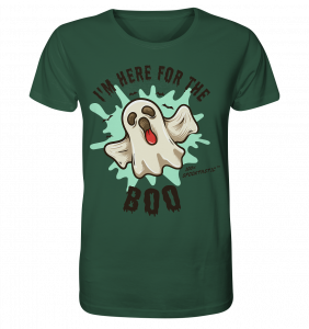 front-organic-shirt-2f5240-1116x-59.png