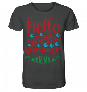 front-organic-shirt-444545-1116x-108.png