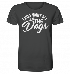 front-organic-shirt-444545-1116x-16.png