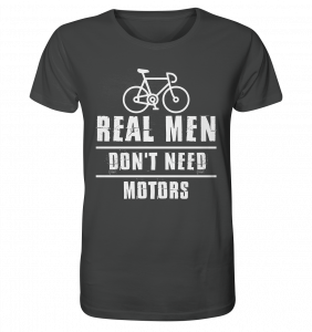 front-organic-shirt-444545-1116x-17.png