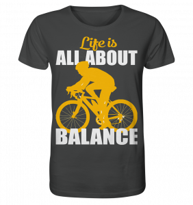 front-organic-shirt-444545-1116x-19.png