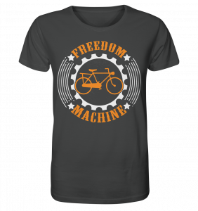front-organic-shirt-444545-1116x-20.png