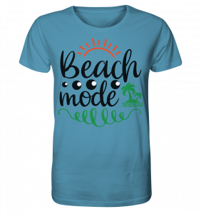 front-organic-shirt-5596b2-1116x-33.png