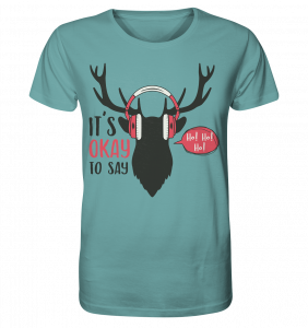 front-organic-shirt-70a7a7-1116x-90.png