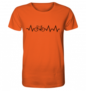 front-organic-shirt-ea5b23-1116x-29.png