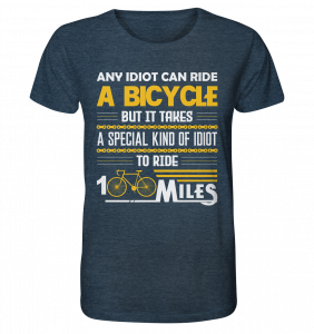 front-organic-shirt-meliert-102940-1116x-25.png