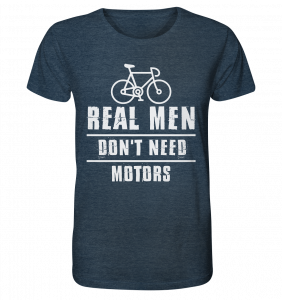front-organic-shirt-meliert-102940-1116x-26.png