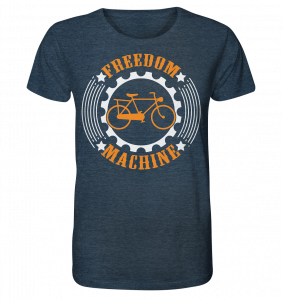 front-organic-shirt-meliert-102940-1116x-29.png