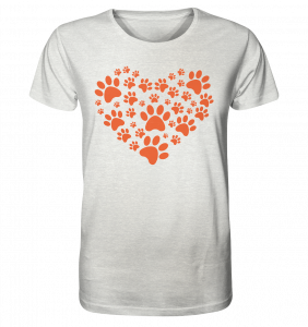 front-organic-shirt-meliert-f2f5f3-1116x-16.png