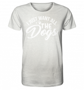 front-organic-shirt-meliert-f2f5f3-1116x-17.png