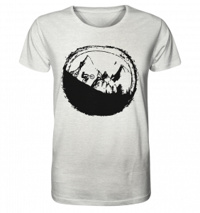 front-organic-shirt-meliert-f2f5f3-1116x-18.png