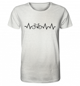 front-organic-shirt-meliert-f2f5f3-1116x-19.png