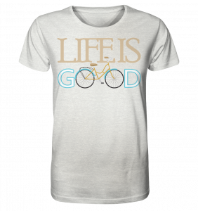 front-organic-shirt-meliert-f2f5f3-1116x-20.png